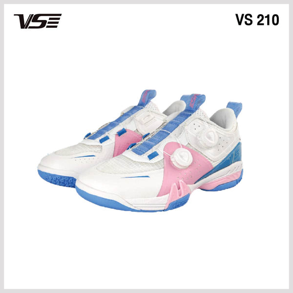 VS 210 P - view 2
