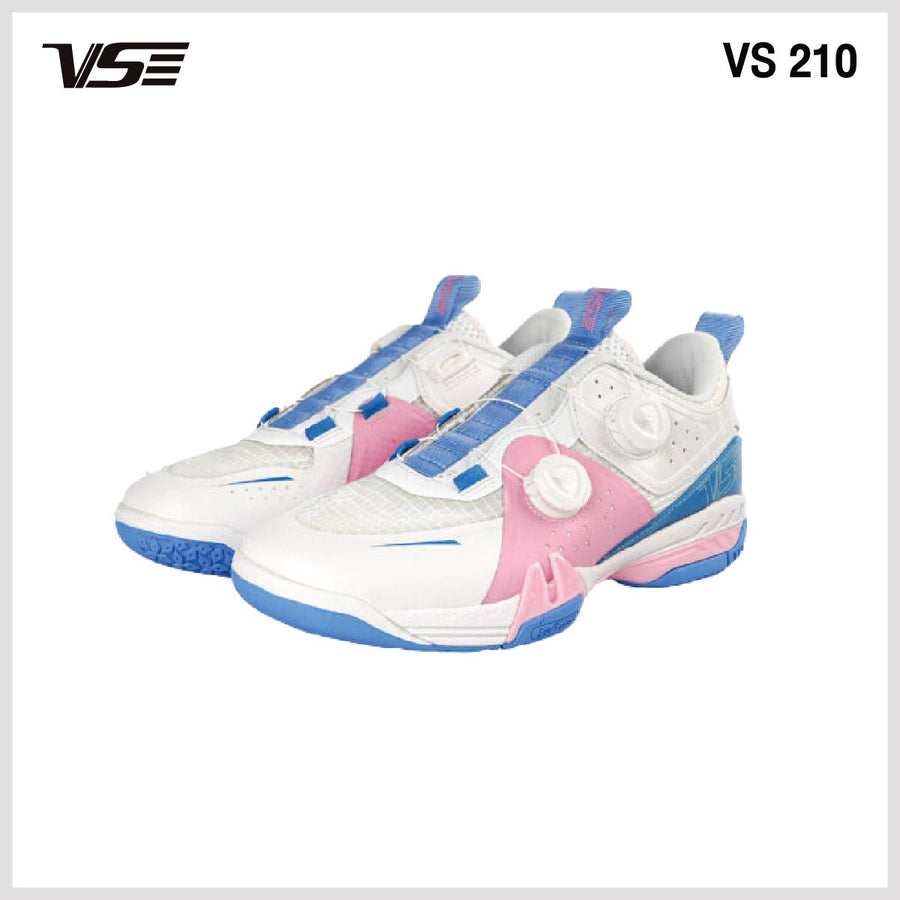 VS 210 P