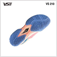 VS 210 P