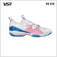 VS 210 P