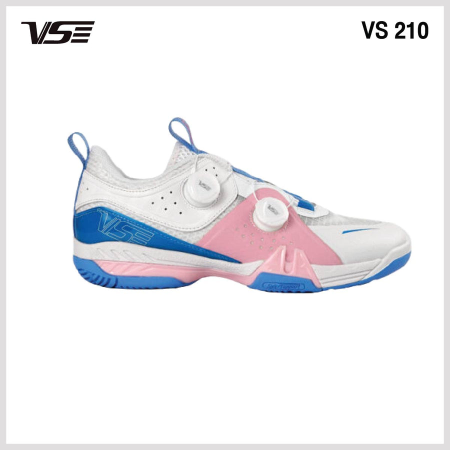 VS 210 P