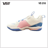 VS 210 P