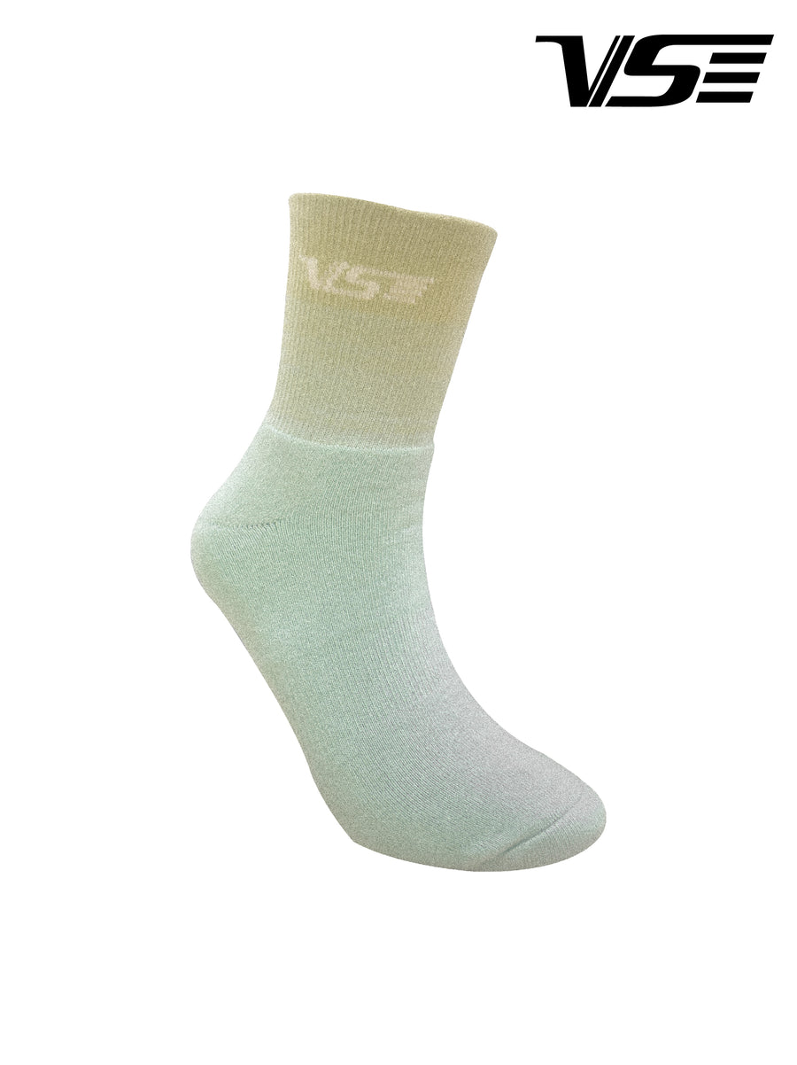 VS 1520