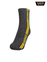 VS 1120