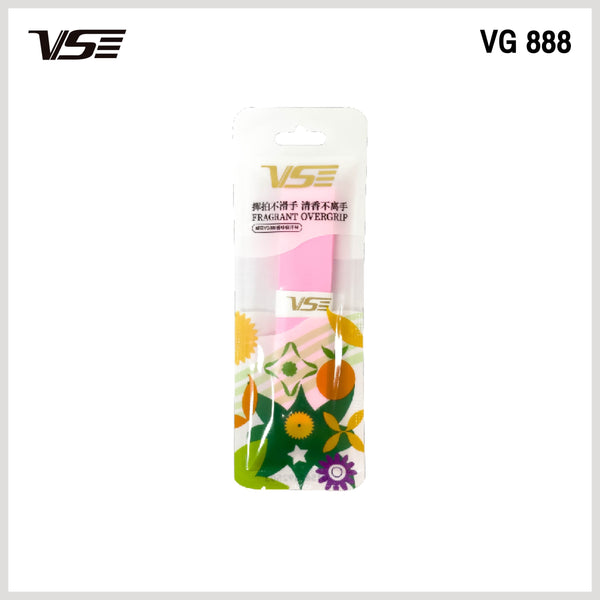 VG 888 - view 2