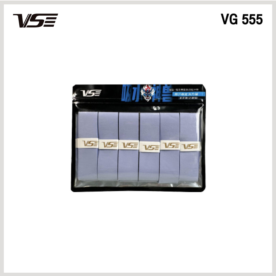VG 555
