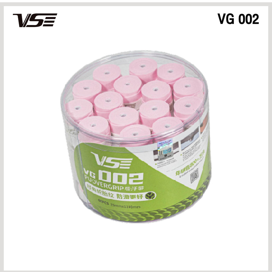 VG 002