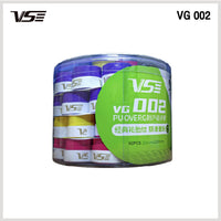 VG 002