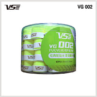 VG 002