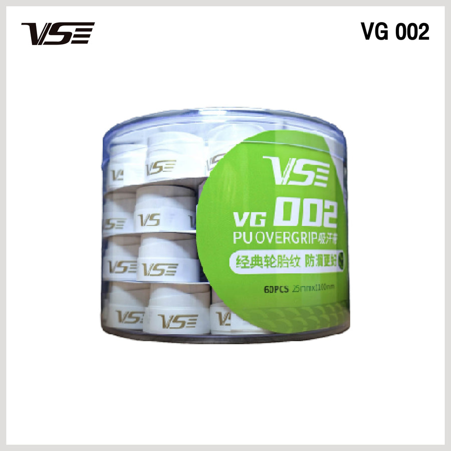 VG 002