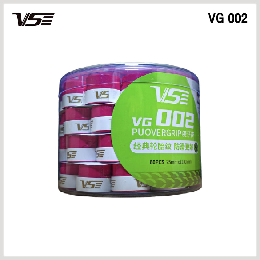 VG 002