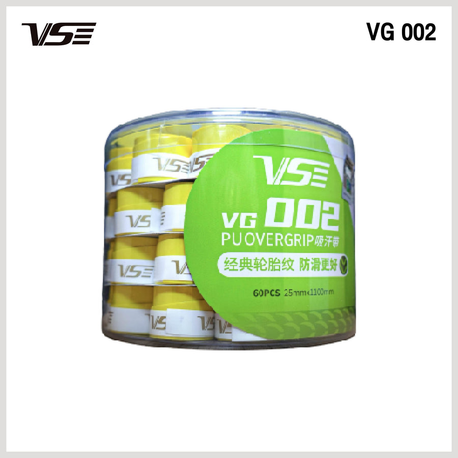 VG 002