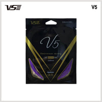 V5