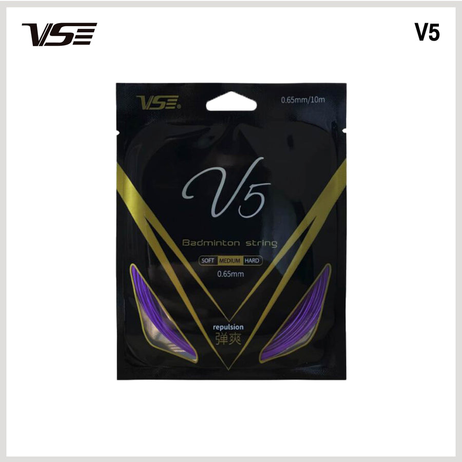V5