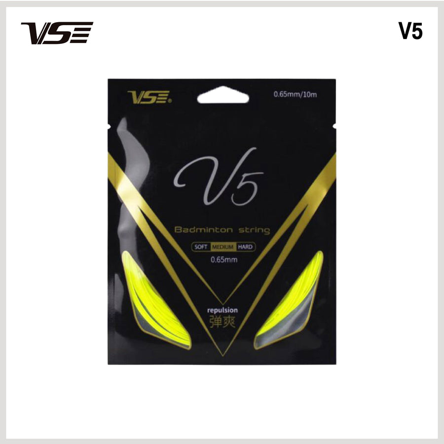 V5
