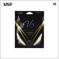 V5