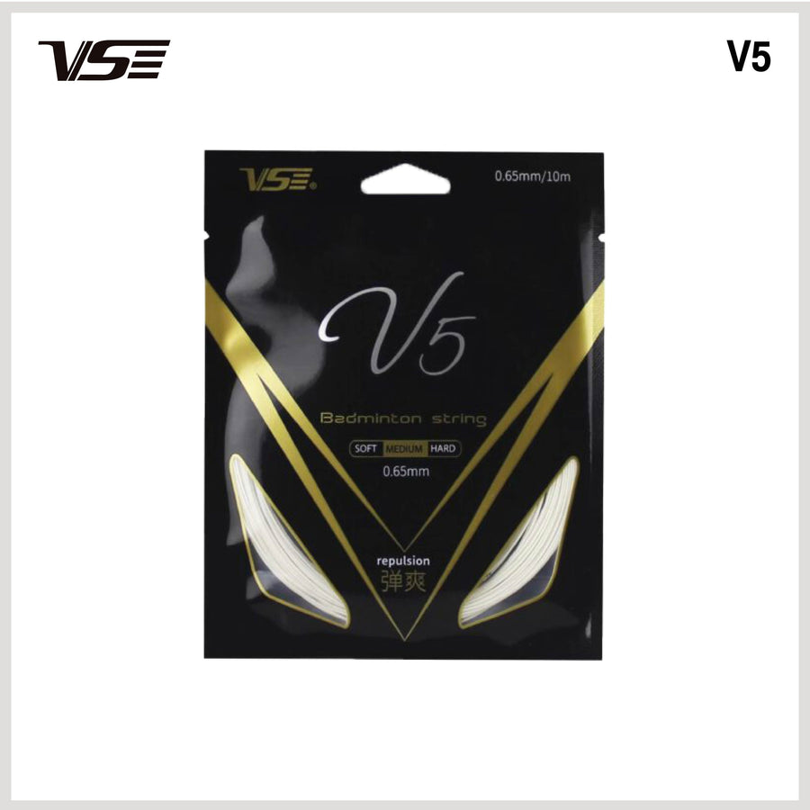 V5
