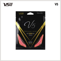 V5