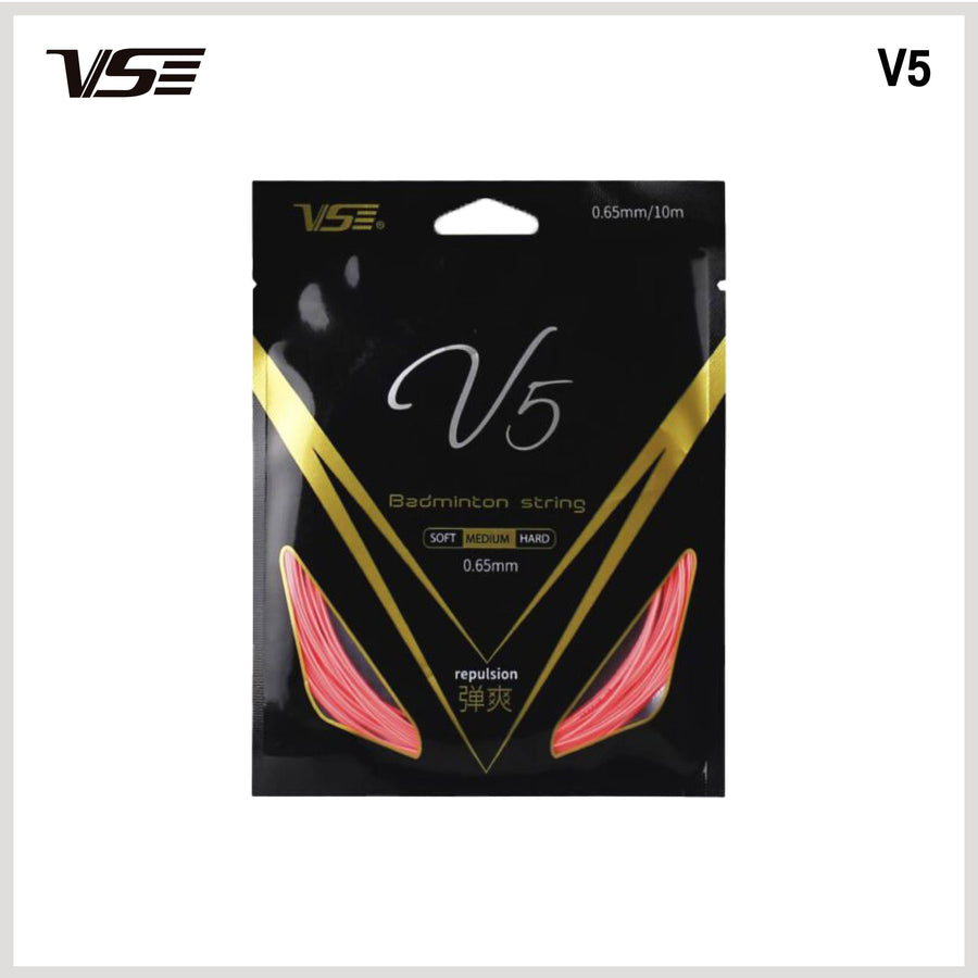 V5