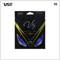 V5
