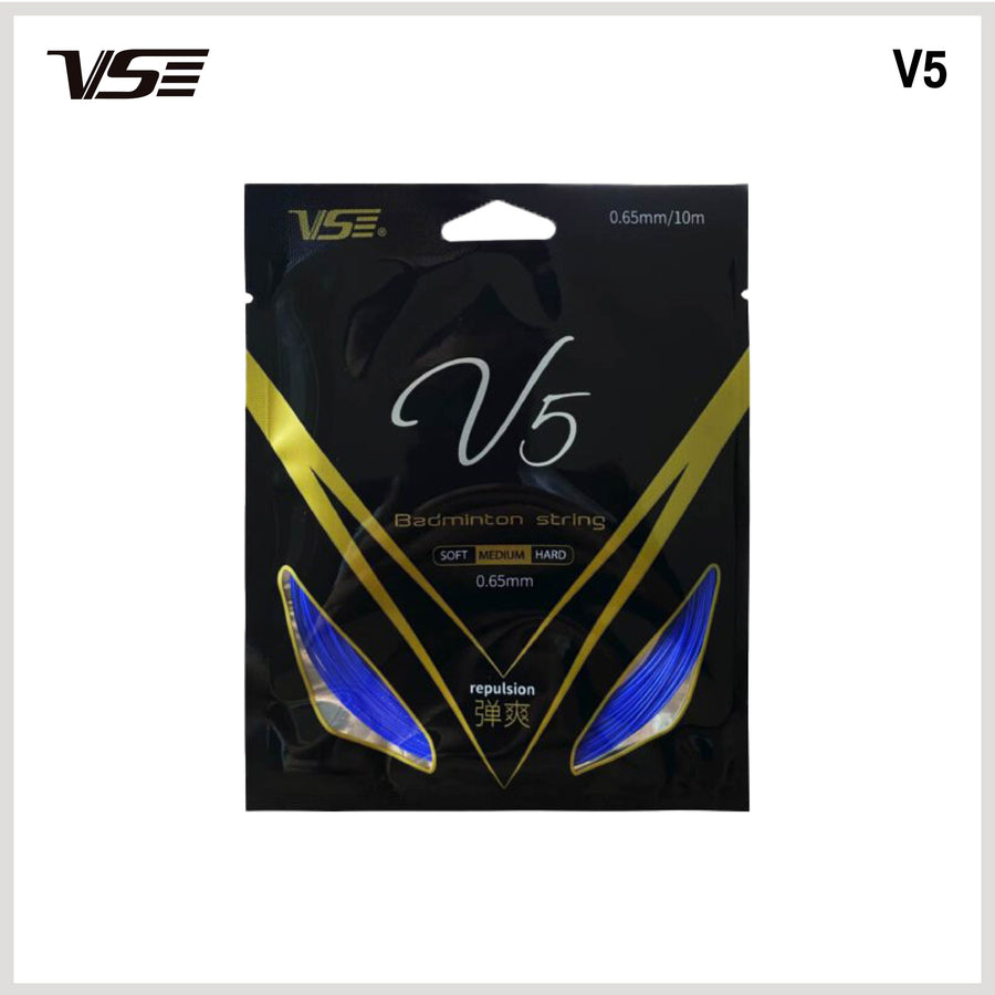 V5