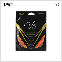 V5