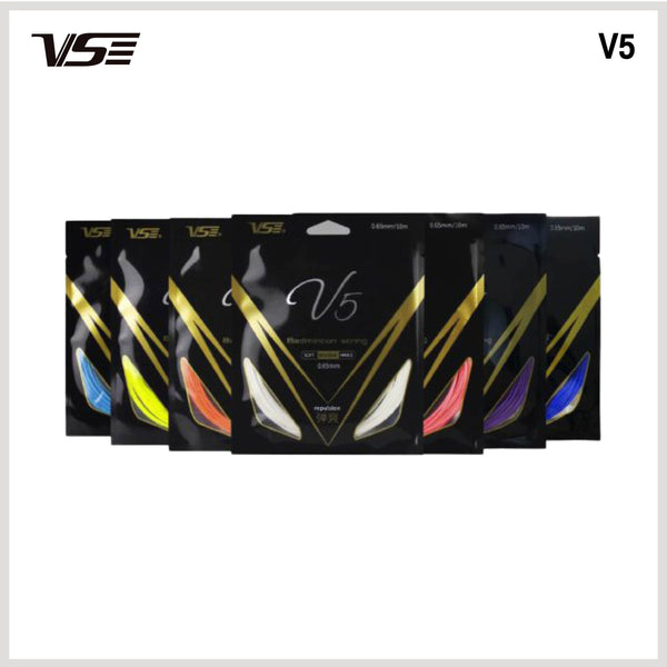 V5