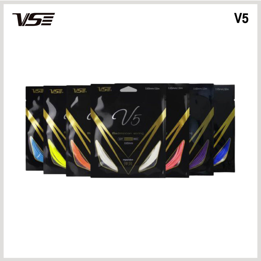 V5