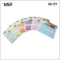 VG 777