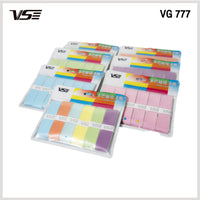 VG 777