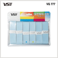 VG 777