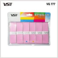 VG 777