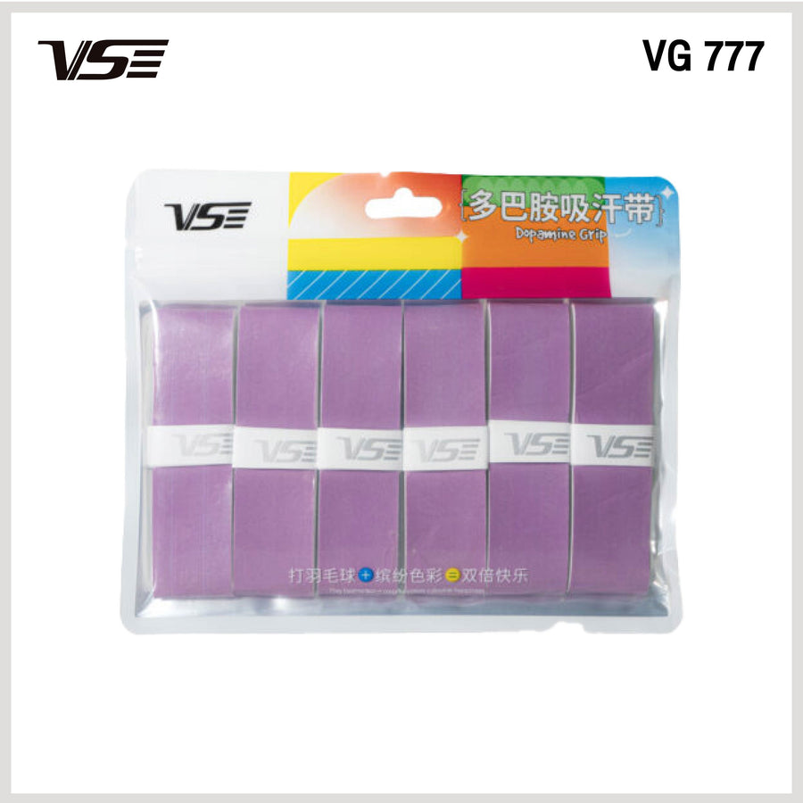 VG 777