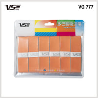 VG 777