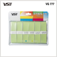 VG 777