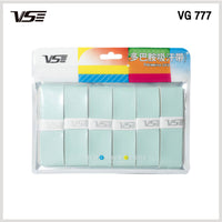 VG 777