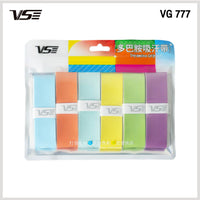 VG 777