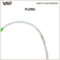 Flora