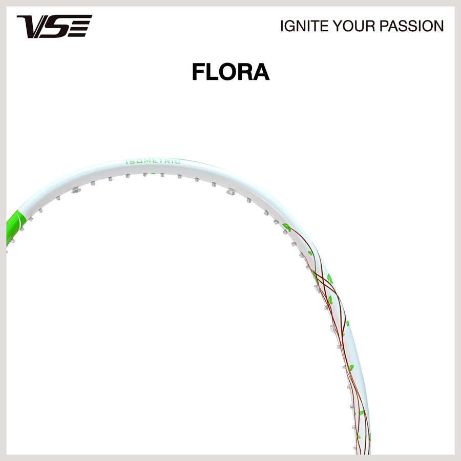 Flora