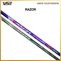 RAZOR