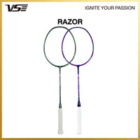 RAZOR