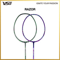 RAZOR