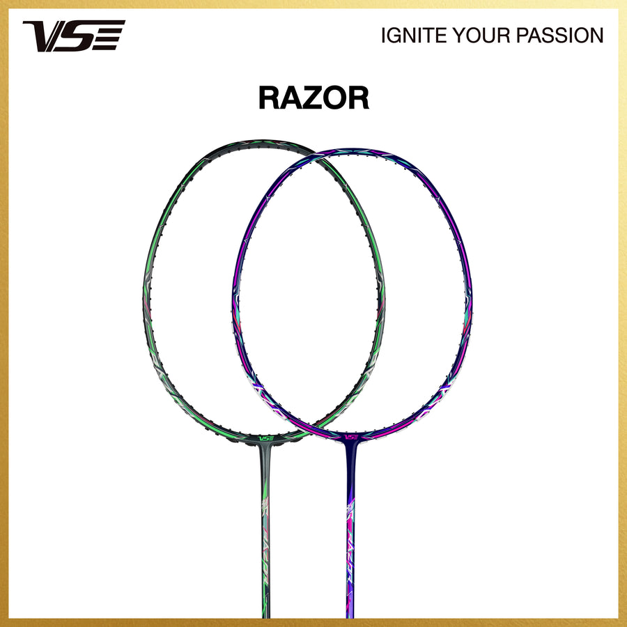 RAZOR