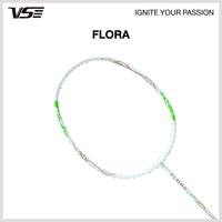 Flora