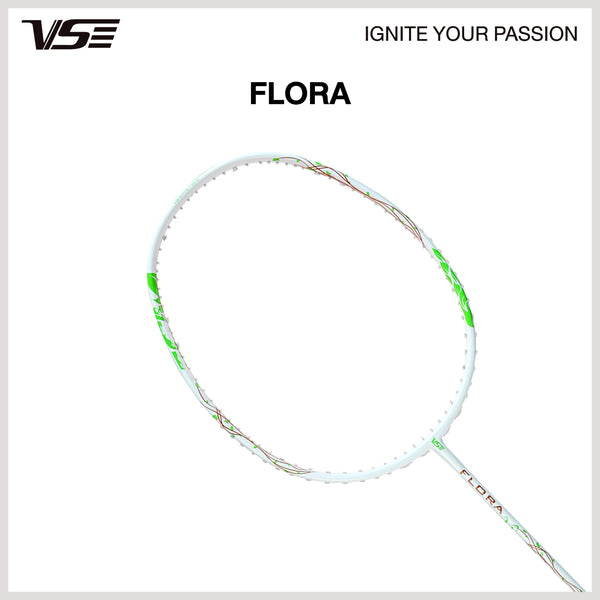 Flora