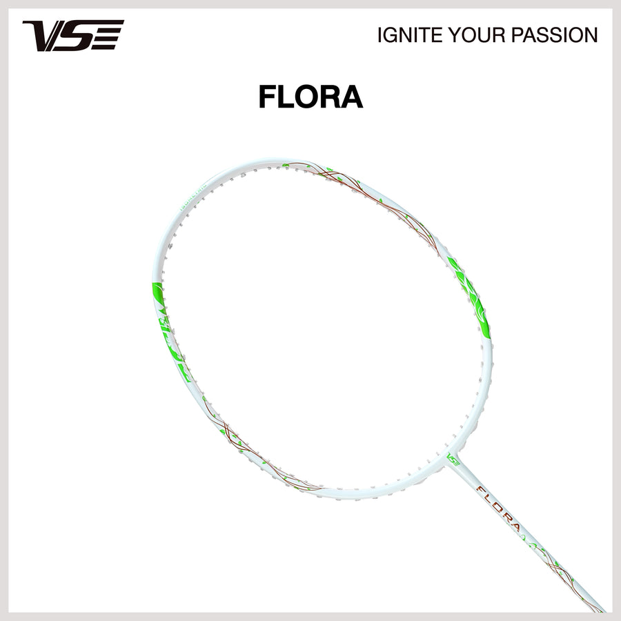 Flora