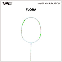 Flora