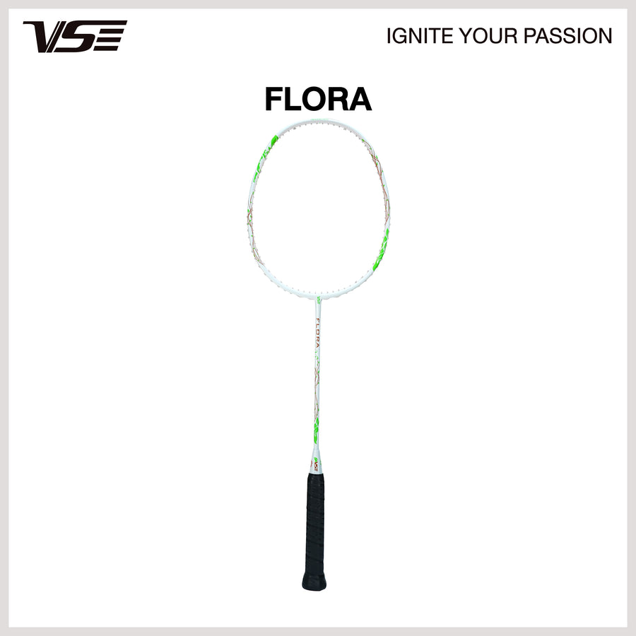 Flora