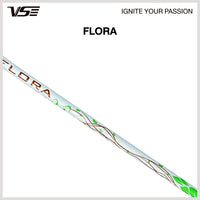 Flora