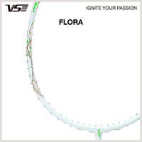 Flora